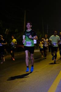 BIB: 48156
                            <button type="button" onclick="openModal(7636809)" class="btn btn-primary btn-sm float-right btn-popup" data-toggle="modal" data-target=".modal-high-quality">
                        <i class="fas fa-shopping-cart"></i> Add to Cart
                    </button>
                                            <button type="button" onclick="isThisMe(7636809, true)" class="btn btn-success btn-sm float-right btn-popup btn-isme hidden" data-toggle="tooltip" data-placement="bottom" title="นี่คือรูปของคุณใช่ไหม คลิกที่นี่เพื่อเอาเข้าอัลบั้ม">
                        <i class="fas fa-plus"></i> Add to album
                    </button>
                    <button type="button" onclick="isThisMe(7636809, false)" class="btn btn-warning btn-sm float-right btn-popup btn-isnotme hidden">
                        <i class="fas fa-ban"></i> Remove from album
                    </button>